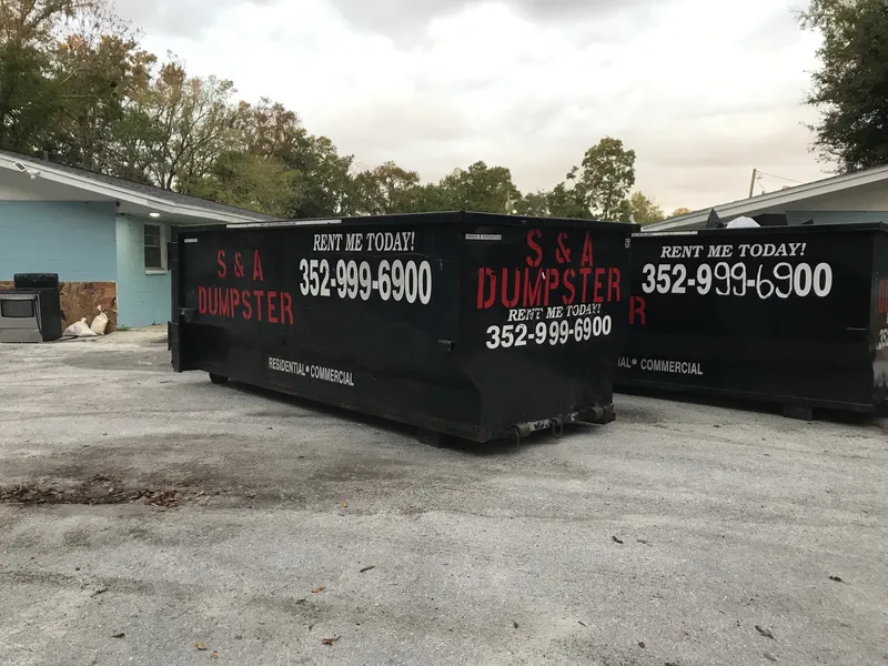 3DDABF7B-9650-41BE-BB08-2A40D608EE33_resultat