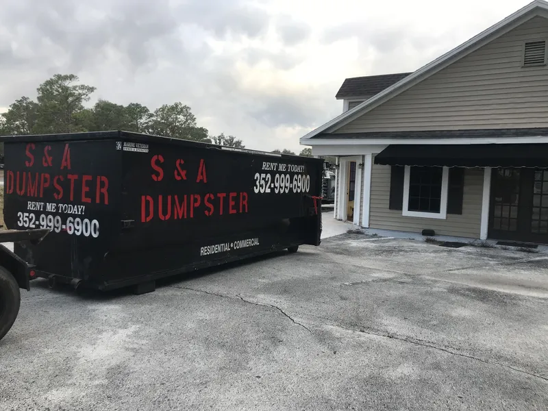 567C4774-08BF-4BA8-ADEB-93D563B7C221_resultat