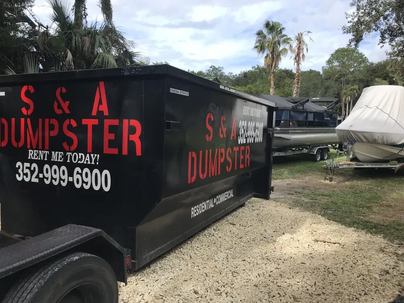 6477F8F5-0986-4A2D-95CF-7E4B1489EE76_resultat