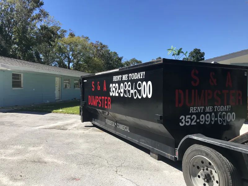 64AF73E3-D41C-4C33-ACBA-62336973A203_resultat