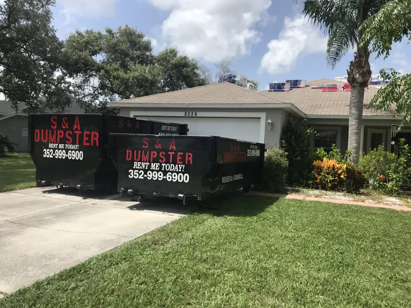 7FDCFD9B-DB83-4A21-B56E-B962D2EF5470_resultat