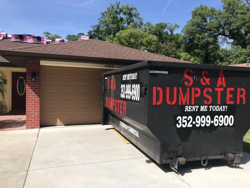 834EC795-F636-451D-ADF6-FA15F0806AEE_resultat